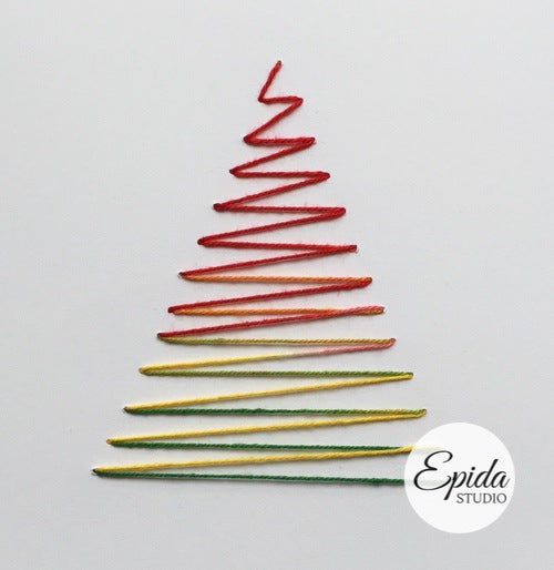 https://epidastudio-shop.com/cdn/shop/products/handstitchedcardchristmastree2.jpg?v=1666095951&width=1445